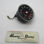 Smiths Magnetic 0-10,000 Rpm Tachometer Gauge RSM-3003/19 For Parts. Fixed Price $249.99.