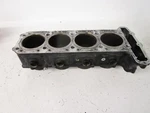 Kawasaki Zl 900 Eliminator Cylinder Jugs 11005-1447 1985-1986. Fixed Price $150.00.