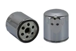 Engine Oil Filter Wix 51225. Fixed Price $13.76.