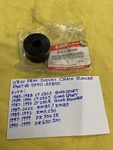 New Oem Suzuki Chain Roller (43911-35B00) LT230S,LT250S Quadsport LT230E. Fixed Price $33.99.