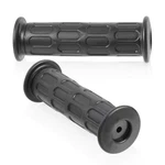 2 Pcs Handlebar Grips For Yamaha Waveraider RA700A RA760 RA1100 1994-1997. Fixed Price $15.89.