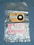 Kawasaki H1 500 Nos Oil Seal. Fixed Price $29.99.