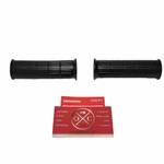 New Genuine Oem Honda Handle Bar Rubber Grip Cover Left & Right CT70 Trail. Fixed Price $17.77.