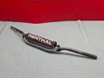 Grey Handlebar Honda Crf 450 4T 2002 2004. Fixed Price $37.57.