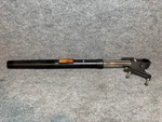 14187K4301 Ktm 990 Right Marzocchi Front Fork Leg. Fixed Price $165.00.
