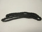 1980 Yamaha Valve Timing Cam Chain. Fixed Price $11.96.