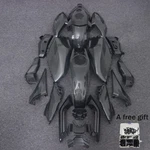 For Yamaha MT07 2025-2026 Carbon Shell Motorbike Cover Fairing Kit Set. Fixed Price $745.75.