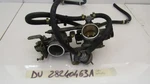 Throttle Body Ducati Supersport 1000 Ds 03 06. Fixed Price $219.56.