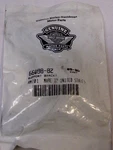 Nos Oem 1982-84 Harley Davidson Shovelhead Hitachi Starter Bracket 66098-82. Fixed Price $38.00.