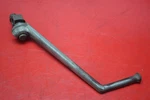 1975 Suzuki TC100 Kick Start Lever 26300-12B05. Fixed Price $29.99.