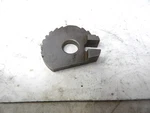 Nos Hodaka 912001R Foot Change Ratchet Models 92, 92B, 92B+, 93, 93B. Fixed Price $30.00.