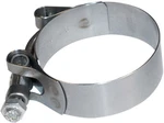S&s Intake Manifold Clamp For Rubberband Style Cylinder Head #16-0231. Fixed Price $24.57.