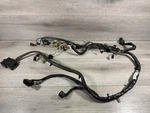 Wiring Harness 36610-41F80 2003 VL800 Suzuki Intruder Volusia Oem NR1. Fixed Price $199.99.