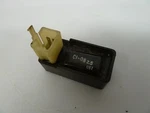 Honda Cdi Ignitor NH50/80 NX50 NU50 NC50 A50 Atc 110 185 200 Shindengen CI-08.. Fixed Price $8.71.