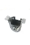 08-17 Suzuki Boulevard C109R Battery Tray Box Holder 47431-22H00. Fixed Price $17.59.