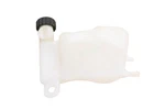 23 Ktm 390 Rc Coolant Overflow Radiator Bottle. Fixed Price $99.99.