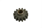 Idler Gear For Reverse Harley-davidson. Fixed Price $103.99.