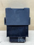 1989 Honda CBR600F Hurricane Cdi Spark Unit MN4 Black Box Ecu Oem Tested Good. Fixed Price $199.00.