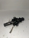 2001 01-07 Oem Kick Starter Mechanism Axle Spindle Shaft. Fixed Price $70.00.
