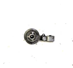 1970 Yamaha Rt Clutch Push Lever Assembly Oem# 214-16340-00-00. Fixed Price $109.99.