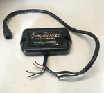 Se Harley Oem Ignition Module 32421-85A Fxrs Fxrt Xl Sportster. Fixed Price $225.00.