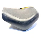 1997 To 2004 Suzuki Marauder VZ800, Rider's Front Seat, P/n 45100-48E50-M9Z. Fixed Price $45.00.