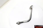 1986 Yamaha Maxim 700 Chrome Oem Right Rearset Brake Foot Pedal. Fixed Price $52.08.