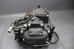 2018-2025 Harley Softail M8 6 Speed Transmission Assembly Oem 35000198A. Fixed Price $699.26.