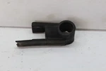 85-86 Honda Nighthawk 450 Cb Sc Oem Rear Back Drive Chain Slider. Fixed Price $15.00.