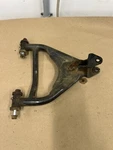 2005 Yamaha Grizzly 125 Right Front Control Arm 3FA-23580-00-33 B678. Fixed Price $37.99.