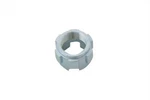 V-twin 24-0120 Triple Tree Top Nut. Fixed Price $41.36.