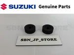 Suzuki Cushion 2PCS Fuel Tank Rubber Damper For Dr, Ts, Gt, Gs, Savage, Sp, Gn. Fixed Price $19.99.