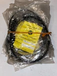Lot Of Nos Mc Brand Front Brake Cable Suzuki K10 K11 K15 58100-03002 5751A. Fixed Price $20.00.