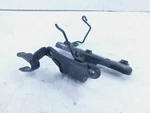 84-85 Honda VF500C Magna V30 Fuse Box & Inner Horn Holder Case Mount Bracket. Fixed Price $9.95.
