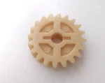 Yamaha 174-13178-00-00 Drive Pump Gear YCS1 CS3 CS5 RD200 Nos Vintage. Fixed Price $14.87.