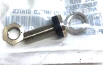 Oem Genuine Harley Davidson Motorcycle Valve Stem Subassembly P/n 43157-83A-SUB1. Fixed Price $24.99.