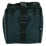 Top Case Inner Liner Luggage Bag Fit Bumot Defender Evo 30 Ltr. Fixed Price $37.82.