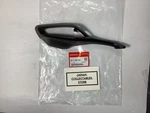 Honda Cvr, R. Back Mirror 88111-MKF-D40 Oem New. Fixed Price $26.45.