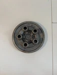 Used Oem Yamaha Clutch Pressure Plate AT3 AT1 MX125 DT125 132-16351-00-00 DB3. Fixed Price $17.92.