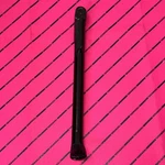 Suzuki Oem Nos Ts Tc 185 1974-1976 Side Stand 42310-29000. Fixed Price $67.28.