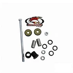 New Swing Arm Kit Fits Honda By 52200-GCF-670ZA 52200-GCF-670ZB 52200-GEL-J00ZA. Fixed Price $101.61.