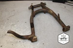 1965 Honda CB160 Sport Center Main Stand X6-3217.ABQ. Fixed Price $30.00.