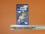Honda 80 82 Goldwing Carburetor Repair Kit 18-2575 Jh. Fixed Price $39.95.