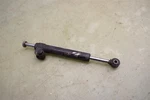 1975 Kawasaki Triple H2750 Mach Iv 750CC H2C *2831 Steering Damper. Fixed Price $179.99.