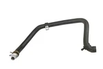 07 Victory Kingpin Radiator Coolant Hose. Fixed Price $39.99.