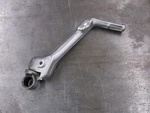Husqvarna CR125 WR125 WR150 Kickstarter Lever 800067045 1999-2014. Fixed Price $299.00.