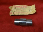 Yamaha Pin, Crankshaft, Late Style, Nos 1962-64 YDS2 YD3 YDT1, 152-11681. Fixed Price $28.45.