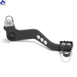 Rear Brake Pedal Lever For Yamaha Blaster YFS200 1988-2001 3JM-27211-10-00. Fixed Price $45.99.