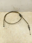 Kawasaki 250 A1-SS A1SS Cable 1968 1969 Pa AP-156. Fixed Price $6.00.