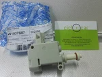 Electric Actuator Lock Saddle Key Piaggio BEVERLY/MP3/X7/X8/X9/VESPA Gts. Fixed Price $173.05.